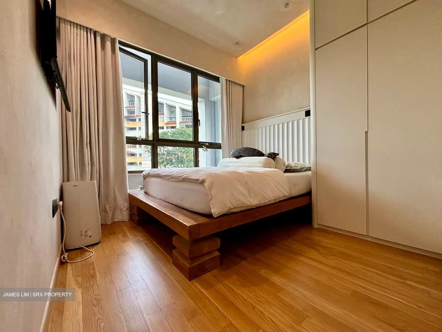 The Tre Ver (D13), Condominium #574176451